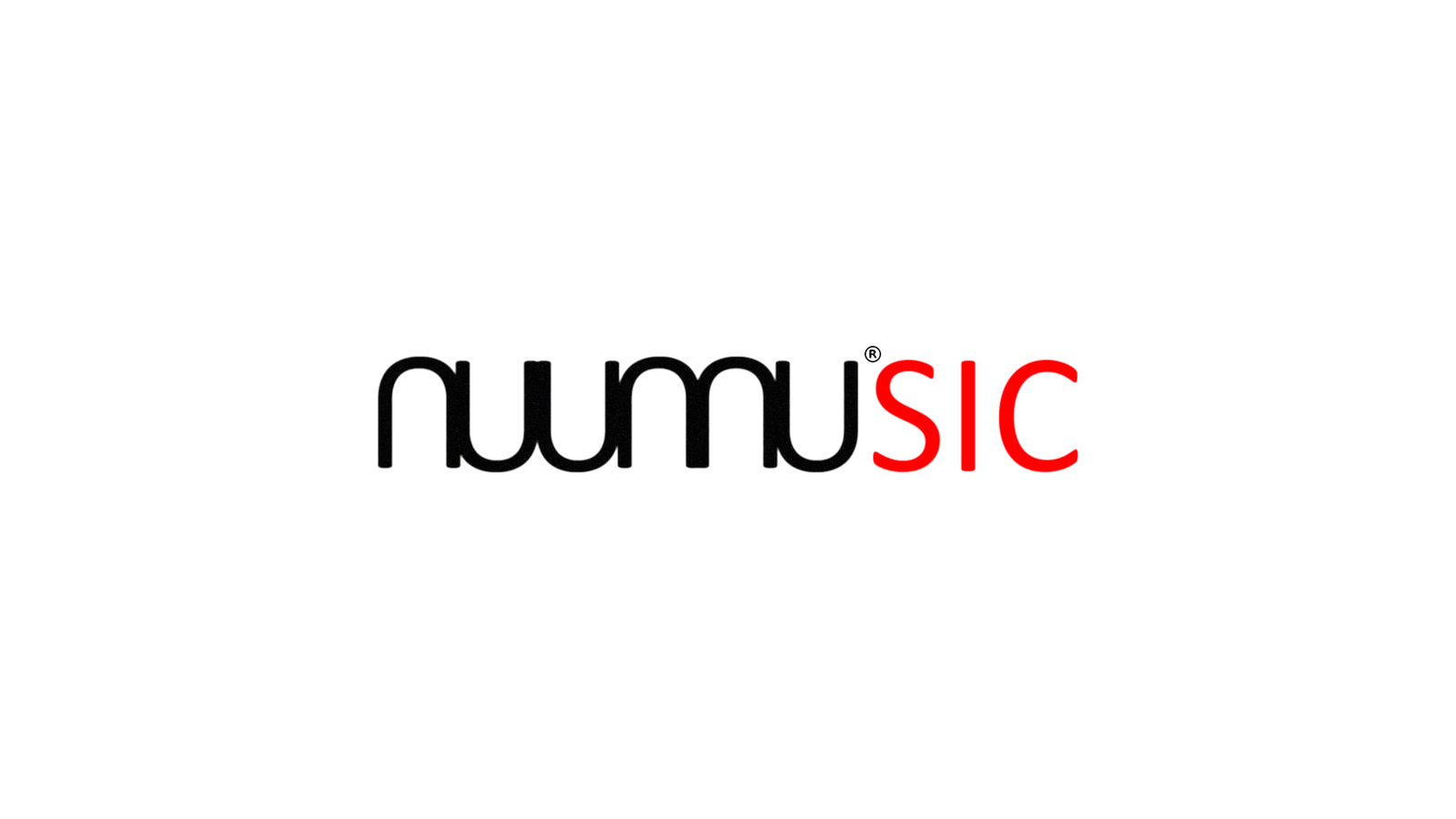 nuumusic